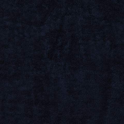 Serviette composée de 68 % de coton et de 32 % de Lyocell. Le Lyocell est une fibre naturelle extraite de forêts certifiées. Le processus est aussi économe en énergie et en produits chimiques que possible. Le résultat est un tissu frais, doux et durable, avec un toucher agréable et, grâce au mélange de Lyocell, une excellente capacité d'absorption. Fabriqué dans une gamme de couleurs terreuses et dans une variété de tailles.