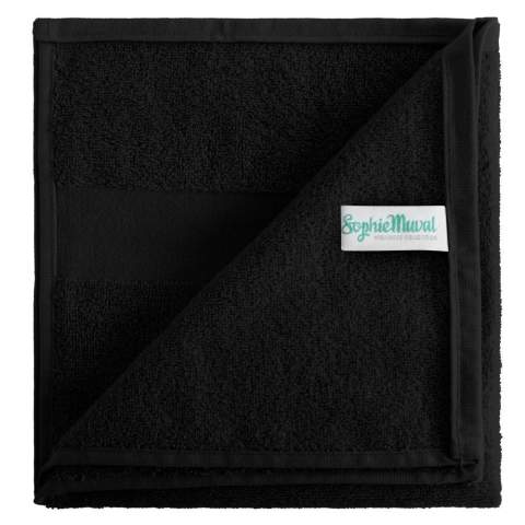 Serviette de cuisine.