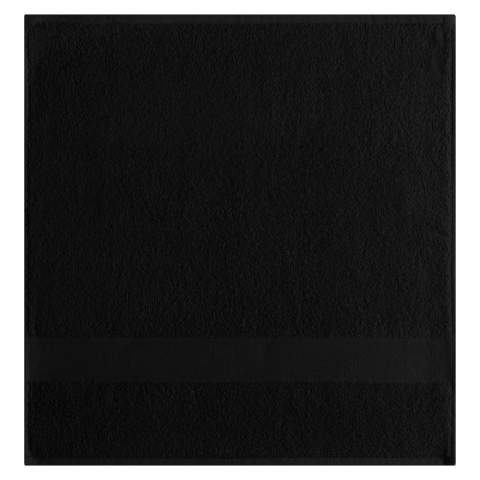 Serviette de cuisine.