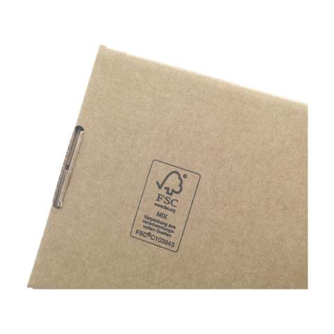 geschenk- / verzendverpakking.