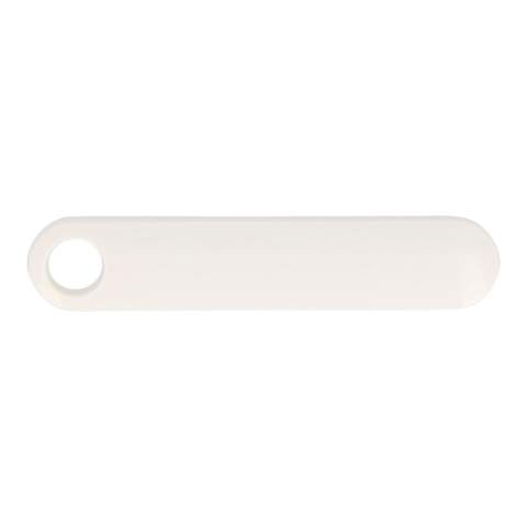Wir stellen unser ABS-Mini-Hobby-Messer vor: Ihr kompaktes Werkzeug für präzise Bastelarbeiten. Mit seinem haltbaren ABS-Griff bietet es präzise Schnitte für Ihre Hobbyprojekte. Ein Muss für Heimwerker.