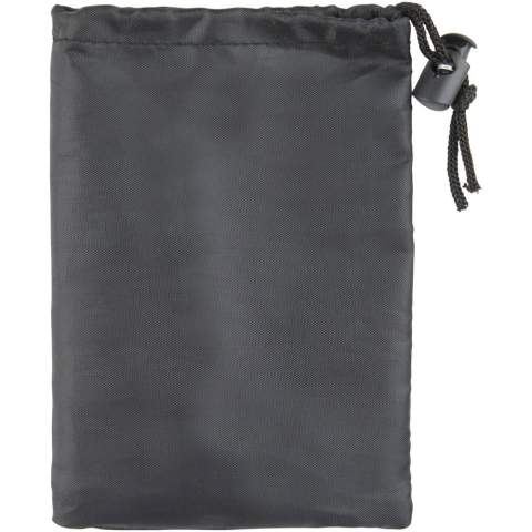 Set de 5 bandeaux élastiques durables (60x5cms) de différentes résistances. Chacun d'entre eux offre une résistance réelle qui vous fera travailler vos muscles et vous aidera à vous maintenir en forme. Très utilisés dans tous types d'exercices. Fourni avec pochette de rangement qui peut se marquer.Taille et résistance des différents élastiques: vert 0.35 mm/4.5 kg/10 lbs, bleu 0.50 mm/5.4 kg/12 lbs, jaune 0.7 mm/7.2 kg/16 lbs, rouge 0.9 mm/8.1 kg/18 lbs, noir 1.1 mm/9 kg/20 lbs.