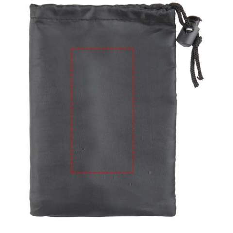 Set de 5 bandeaux élastiques durables (60x5cms) de différentes résistances. Chacun d'entre eux offre une résistance réelle qui vous fera travailler vos muscles et vous aidera à vous maintenir en forme. Très utilisés dans tous types d'exercices. Fourni avec pochette de rangement qui peut se marquer.Taille et résistance des différents élastiques: vert 0.35 mm/4.5 kg/10 lbs, bleu 0.50 mm/5.4 kg/12 lbs, jaune 0.7 mm/7.2 kg/16 lbs, rouge 0.9 mm/8.1 kg/18 lbs, noir 1.1 mm/9 kg/20 lbs.