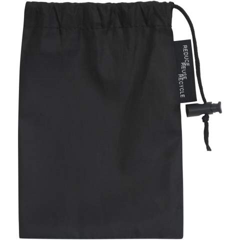 Yogabal gemaakt van kurk (set van 2). Kurk is een natuurlijk materiaal dat afkomstig is van de schors van kurkeiken. Het wordt vaak in verschillende producten gebruikt vanwege zijn unieke eigenschappen, zoals lichtgewicht, robuust, duurzamer en een antislip oppervlak. Het heeft een natuurlijke textuur die een uitstekende grip biedt, zelfs wanneer de bal licht vochtig wordt door het zweten tijdens de yogabeoefening. Diameter: 6,5 cm. Het zakje is gemaakt van gerecycled polyester.