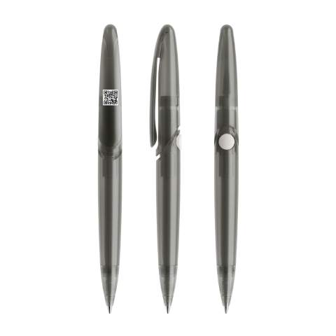 Prodir DS7 Cloud Pen