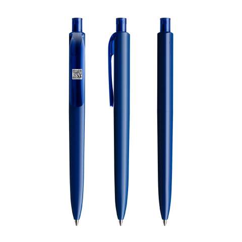 Prodir DS8 Cloud Pen