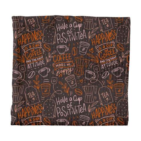 Geschirrtuch 

Entdecken Sie die ultimative Kombination aus Luxus und Funktionalität mit dem 60 x 50 cm großen, geprägten Geschirrtuch. Dieses aus hochwertigen Materialien (88 % Polyester und 12 % Polyamid) gefertigte Geschirrtuch bietet nicht nur eine außergewöhnliche Saugfähigkeit, sondern auch eine seidenweiche Textur, die sich perfekt zum Trocknen von Geschirr und Oberflächen eignet. Mit seiner eleganten weißen Farbe und der raffinierten Struktur verleiht dieses Geschirrtuch Ihrer Küche einen Hauch von Stil.

