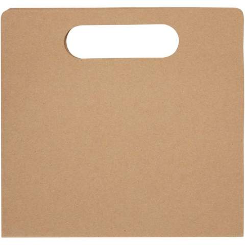 Dieses Mal-Set für Kinder ist ideal, um die Kreativität junger Künstler zu fördern. Enthält sechs Buntstifte, einen Radiergummi, einen Bleistiftanspitzer und insgesamt 30 Bögen (14 × 20,5 cm) mit 3 verschiedenen Motiven (10 Bögen pro Motiv). Achtung! Nicht für Kinder unter drei Jahren geeignet. Verschluckbare Kleinteile, Erstickungsgefahr. Funktionelle scharfe Kante. Nicht zum Verzehr geeignet. Nur unter Aufsicht von Erwachsenen verwenden.