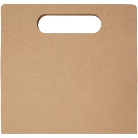 Dieses Mal-Set für Kinder ist ideal, um die Kreativität junger Künstler zu fördern. Enthält sechs Buntstifte, einen Radiergummi, einen Bleistiftanspitzer und insgesamt 30 Bögen (14 × 20,5 cm) mit 3 verschiedenen Motiven (10 Bögen pro Motiv). Achtung! Nicht für Kinder unter drei Jahren geeignet. Verschluckbare Kleinteile, Erstickungsgefahr. Funktionelle scharfe Kante. Nicht zum Verzehr geeignet. Nur unter Aufsicht von Erwachsenen verwenden.