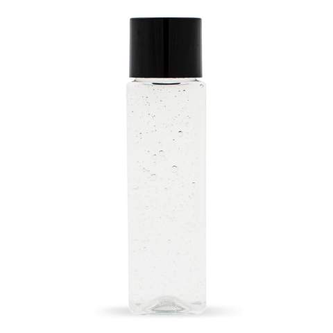 Petite bouteille pratique avec gel douche et shampoing. Parfum frais d'avocat et d'olive. Sa petite taille le rend idéal pour le transporter dans votre bagage à main.