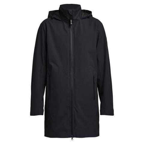 Dew Point Parka Men