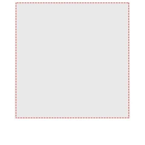 Sticky-Mate® sticky notes. Standaard model bestaat uit 50 vellen zelfklevend 80 g/m2 papier. Full colour print beschikbaar op elk vel. Beschikbaar in 3 formaten (25/50/100 vellen).