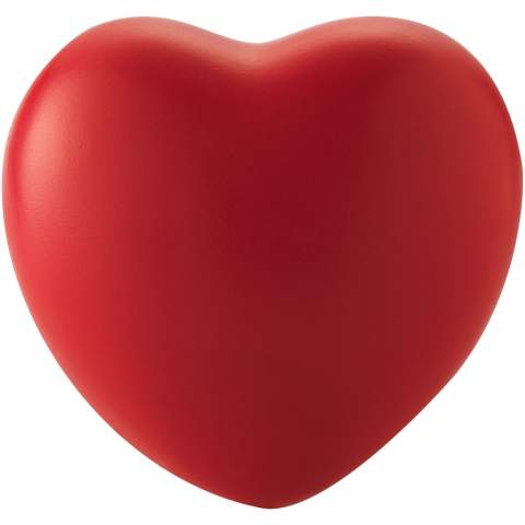 Stress relievers vary slightly in density, color, size and weight due to mold process which may prevent precise and uniform imprint. Imprint may break up. No half-tones. Not suitable for children under three years.