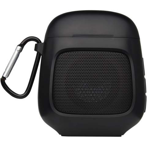 Remix Auto Pair True Wireless Ohrhörer und Lautsprecher - FDS Promotions