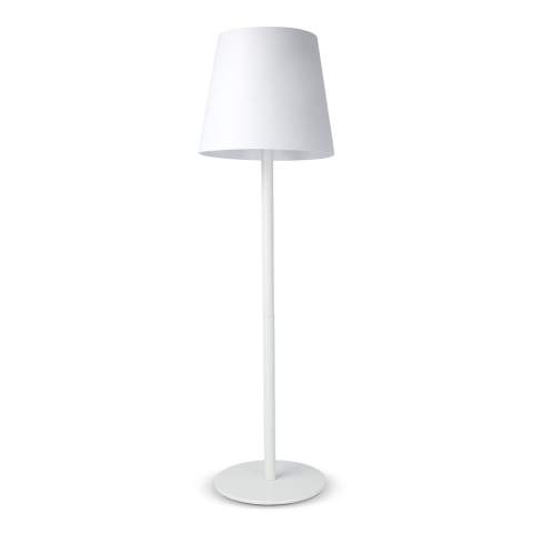 Brighten up your space with a stylish, height adjustable metal table lamp! With its sleek design and adjustable light settings, you can easily switch between cozy warm, cool, or neutral lighting to set the perfect mood. USB charging makes it super convenient, and its modern look is a great fit for any room—whether you're working late or just unwinding at home. Enjoy versatile lighting with three adjustable modes: Cool Light (86 lumens, 6000K) for up to 7 hours, Warm Light (60 lumens, 3000K) for up to 6 hours, and Neutral Light (10 lumens, 4000K) for up to 3 hours of continuous use.