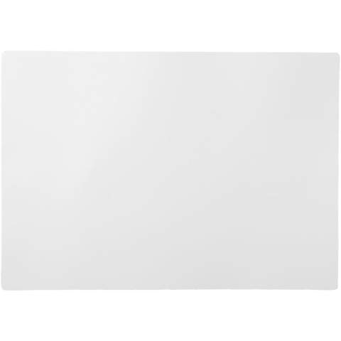 Enhance your workspace with the A2 desk mat, providing ample space and large branding areas for prominent logo placement. Durable and non-slip, it’s perfect for protecting desks and showcasing your brand. Supplied on a quality black foam base.