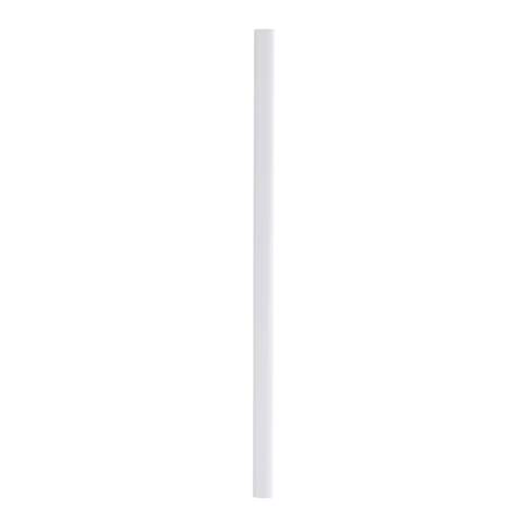 Houten timmermanspotlood van 25cm.