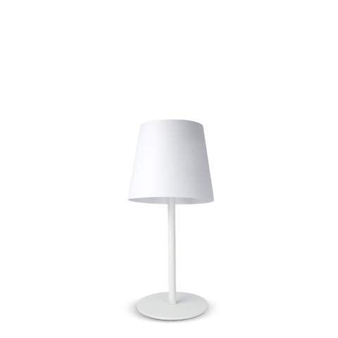 Erhellen Sie Ihren Raum mit einer stilvollen, höhenverstellbaren Tischlampe aus Metall! Mit ihrem schlanken Design und einstellbarem Licht wechseln Sie mühelos zwischen warmem, kühlem oder neutralem Licht für die perfekte Stimmung. Das USB-Laden ist sehr praktisch und ihr modernes Aussehen passt perfekt in jeden Raum—ob bei der Arbeit oder beim Entspannen.