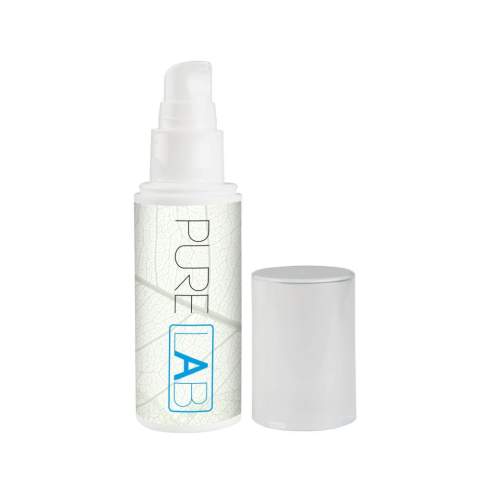 50 ml hand cream without parabens and paraffin. Dermatologically tested, produced in Germany according to the European Cosmetics Regulation 1223/2009/EC.