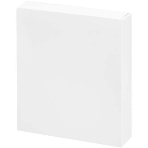 Support pour téléphone et tablette compatible avec tous les principaux téléphones et tablettes de moins de 12 mm d'épaisseur, y compris iPhone, iPad, Samsung Galaxy / Tab, Google Nexus, HTC, LG, Nokia Lumia et OnePlus. Le support est facilement réglable pour de multiples angles de vue. Grande surface d'impression sur le panneau avant.
