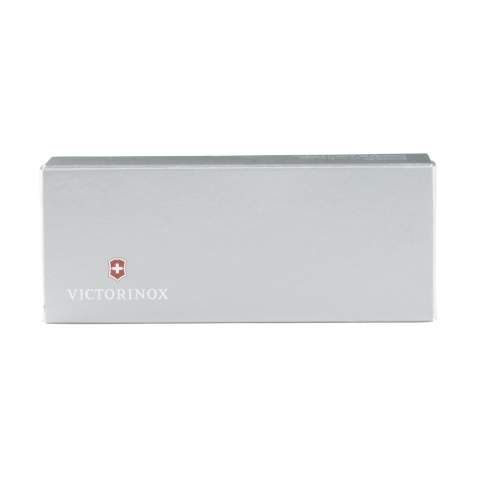Slide/gift box for Victorinox pocket knife (7111 & 8328).