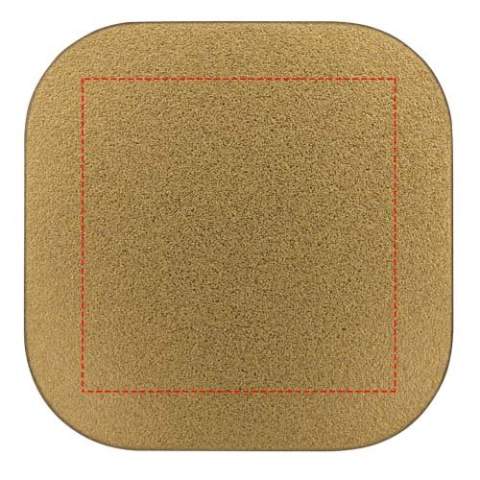 Bougie paraffine parfum vanille dans une boîte métallique carrée, pour une fragrance chaude et réconfortante dans toues les pièces de la maison. Le design élégant de la boîte carrée ajoute une touche de modernité, tandis que le riche arôme de vanille crée une atmosphère apaisante et chaleureuse. Parfait pour rehausser l’ambiance de votre maison, cette bougie constitue un excellent choix anti-stress ou comme cadeau attentionné. Poids de la bougie : 50 grammes. Durée de combustion : 8 à 12 heures.