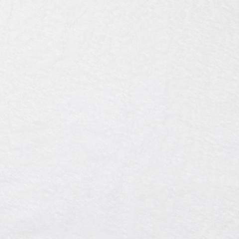 Serviette composée de 68 % de coton et de 32 % de Lyocell. Le Lyocell est une fibre naturelle extraite de forêts certifiées. Le processus est aussi économe en énergie et en produits chimiques que possible. Le résultat est un tissu frais, doux et durable, avec un toucher agréable et, grâce au mélange de Lyocell, une excellente capacité d'absorption. Fabriqué dans une gamme de couleurs terreuses et dans une variété de tailles.