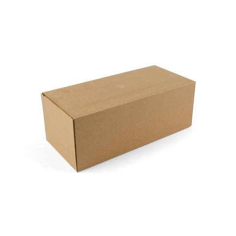 Entrez dans le confort de nos pantoufles Moulton. Fabriquées en polyester RCS, ces pantoufles offrent un maximum de confort et de style. Dotées d'un élastique à l'arrière, elles sont conçues pour s'adapter à plusieurs tailles et sont disponibles en deux options : S/M (tailles 36-40) et L/XL (tailles 41-45). Certifiée par RCS (Recycled Claim Standard), la certification RSC garantit que l'ensemble de la chaîne d'approvisionnement en matériaux recyclés est certifiée. Le contenu recyclé total est basé sur le poids total du produit. Ce produit contient 32 % (S/M) et 37 % (L/XL) de polyester recyclé certifié RCS.