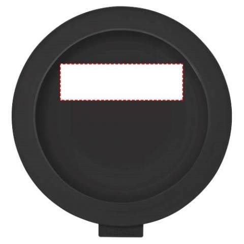Die Cirqula-Schale mit einem Fassungsvermögen von 1250 ml eignet sich perfekt für die Aufbewahrung oder den Transport großer Portionen Suppe, Fleisch oder Salaten. Bewahren Sie die Speisen in der Schüssel im Kühlschrank oder im Gefrierfach auf, erwärmen Sie sie in der Mikrowelle (der Deckel muss abgenommen werden) und servieren Sie Ihre Mahlzeit in der Schüssel (direkt) auf dem Tisch. Die Vielzweck-Schale Cirqula von Mepal ist aus unzerbrechlichem Material hergestellt. Das Klarsichtfenster im Deckel sorgt dafür, dass der Inhalt gut sichtbar ist. Der innovative, flexible Deckel ist luftdicht und auslaufsicher. So bleiben die Lebensmittel länger frisch und lassen sich leicht mitnehmen. Die Vielzweckschalen sind praktisch und leicht aufzubewahren, da man sie übereinander stellen und wegstellen kann. BPA frei. Maximal 110 Grad Celsius. Geeignet für Kühlschrank, Gefrierschrank, Mikrowelle und Spülmaschine. 2 Jahre Mepal Garantie.
