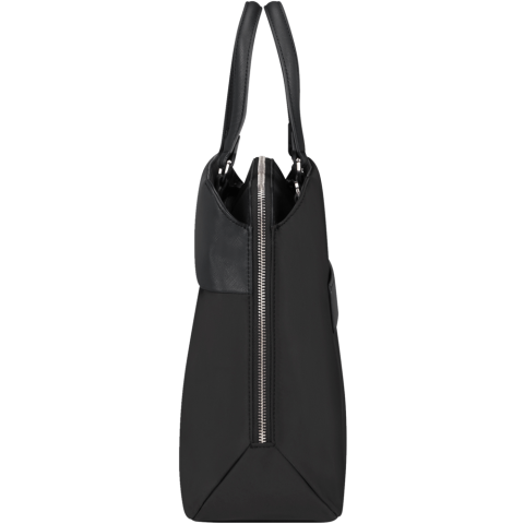 De 3.0 editie van onze iconische Zalia collectie is de perfecte keuze voor alle zakenvrouwen. De producten hebben een vernieuwd silhouet en zijn voorzien van de kenmerkende Zalia elegantie en verfijnde details. Een niet te missen must-have, nu verkrijgbaar in een nog bredere waaier aan kleuren.