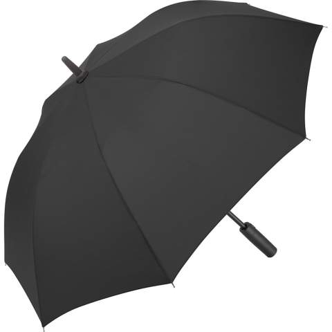 Attractively priced automatic regular umbrella with Windproof PLUS system