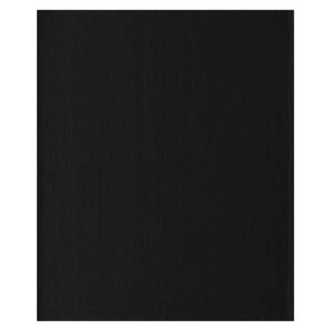 Il en faut plus qu’une pile d’assiettes sales pour effrayer ce torchon ! Plus vous l’utilisez et plus il devient doux. Pouvoir d’absorption préservé, lavage après lavage. Personnalisez le torchon Tea Towel avec une broderie sympa. Impressions sur demande.
