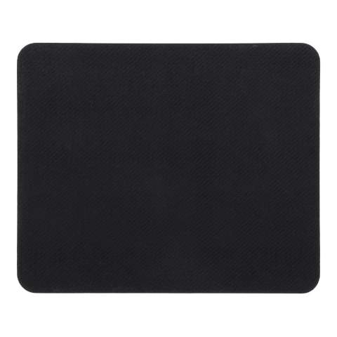 Revolutionieren Sie Ihren Arbeitsbereich mit unserem sublimationsfähigen Mauspad. Rutschfester Gummi und strapazierfähiges Polyester sorgen dafür, dass Funktionalität auf Personalisierung trifft. Erhöhen Sie Ihren Stil, ein Klick nach dem anderen!