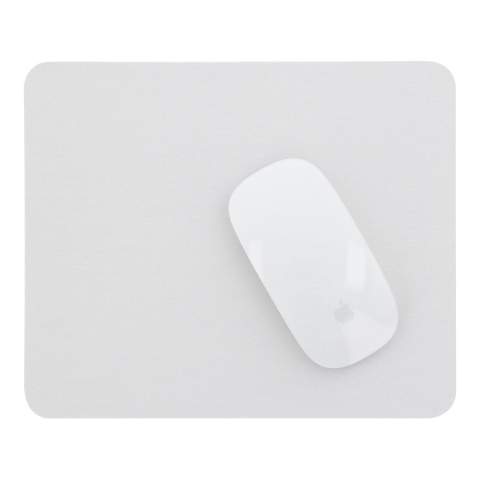 Revolutionieren Sie Ihren Arbeitsbereich mit unserem sublimationsfähigen Mauspad. Rutschfester Gummi und strapazierfähiges Polyester sorgen dafür, dass Funktionalität auf Personalisierung trifft. Erhöhen Sie Ihren Stil, ein Klick nach dem anderen!