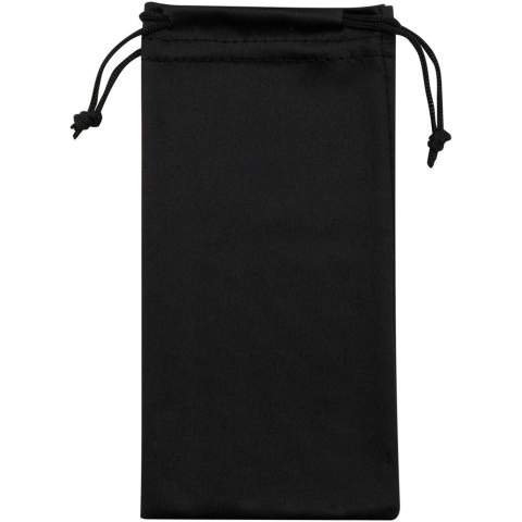 Die GazeGuard Anti-Blaulicht-Brille wurde entwickelt, um die Menge an blauem Licht, die das Auge erreicht, zu reduzieren und so die Arbeit am Computer/Tisch/Telefon zu erleichtern, ohne die Augen zu überanstrengen. Der Rahmen und die Bügel bestehen aus 100 % recyceltem Kunststoff und die Gläser aus Acrylglas. Eine Bedienungsanleitung wird mitgeliefert.