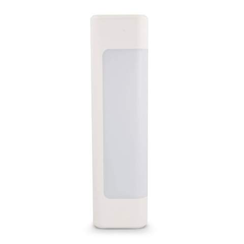 Genießen Sie Ruhe mit unserem White Noise Speaker. 6 beruhigende Klänge, bis zu 6 Stunden Spielzeit und 68 % recycelte Materialien. Mit Atem- und Festlicht für die perfekte Atmosphäre.