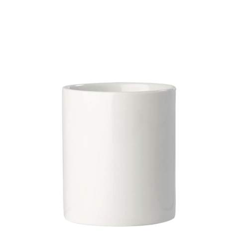 Mug Oslo Sublimation 300 ml, excellente qualité photo. Possibilité d'un marquage nominatif. Réponds aux normes alimentaires. Tous nos produits sont testés et certifiés, et répondent  aux normes sociales.
