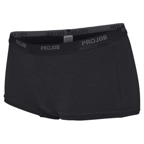 • hipster in traditioneel materiaal <br />• klassieke, nauw aansluitbare pasvorm                                                                                                           <br />• stretch