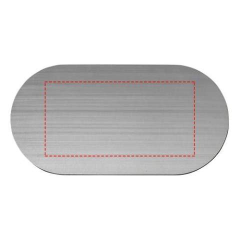 Kabellose Ohrhörer mit Bluetooth® 5.0 für eine qualitativ hochwertige Verbindung mit dem gekoppelten Gerät. Integriertes Mikrofon mit Freisprechfunktion zum Telefonieren. Zusätzliche Funktionen, die mit den Ohrhörern gesteuert werden können: Ein-/Ausschalten, Sprachassistent, Musiksteuerung, Lautstärkeregelung, Anrufe Annehmen/Abweisen/Beenden.