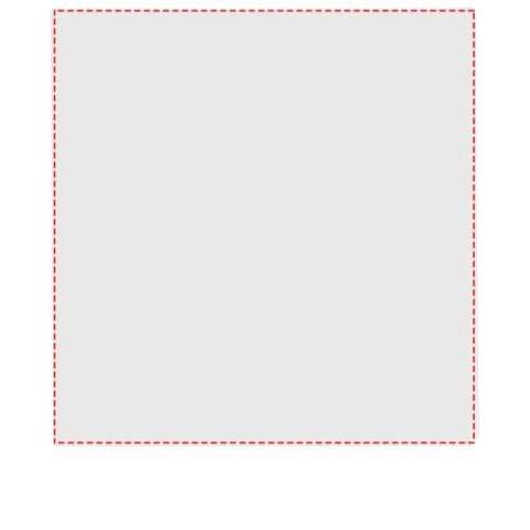 Post-its Sticky-Mate® avec couverture souple pratique en papier. Comprend des feuilles auto-collantes de papier vierge de 80 g/m². Marquage en couleurs pleines possible sur chaque feuille. La couverture souple protège le contenu des dégâts et offre un espace publicitaire supplémentaire. Trois tailles disponibles : 25 feuilles (21098001), 50 feuilles (21098002), 100 feuilles (21098004)