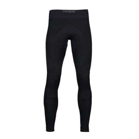 • functionele lange onderbroek <br />• modern design<br />• nauwsluitende pasvorm voor een optimale bewegingsvrijheid<br />• verschillende klimaatzones voor een ideale lichaamstemperatuur