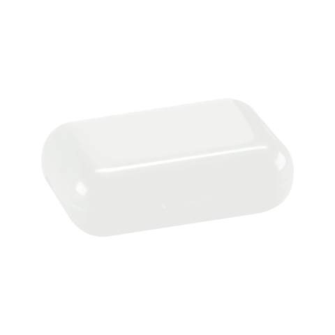 These TWS (True Wireless Stereo) earphones lets you enjoy music to the fullest. Since they are wireless you never have to detangle cables again before listening to music. Includes a wireless charging case, so your earbuds can be charged on the go. Compatible with most phones. the earbuds have a wireless range of 10 meters with built-in microphone for making phone calls. Comes in a gift box.