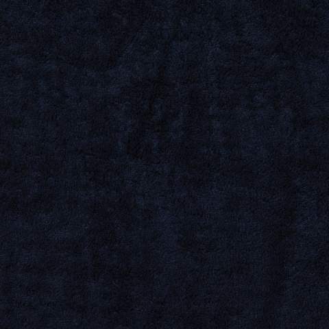 Serviette composée de 68 % de coton et de 32 % de Lyocell. Le Lyocell est une fibre naturelle extraite de forêts certifiées. Le processus est aussi économe en énergie et en produits chimiques que possible. Le résultat est un tissu frais, doux et durable, avec un toucher agréable et, grâce au mélange de Lyocell, une excellente capacité d'absorption. Fabriqué dans une gamme de couleurs terreuses et dans une variété de tailles.