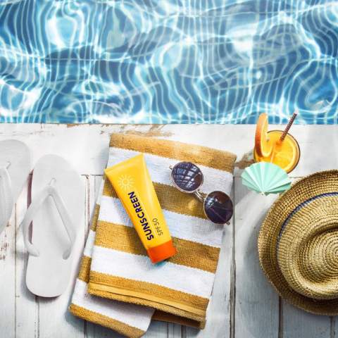Relatiegeschenken voor de zomer