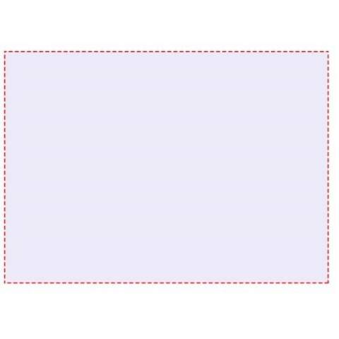 White A2 Desk-Mate® notepad with 80 g/m2 paper. Full colour print available to each sheet. Available in 2 sizes (25/50 sheets).