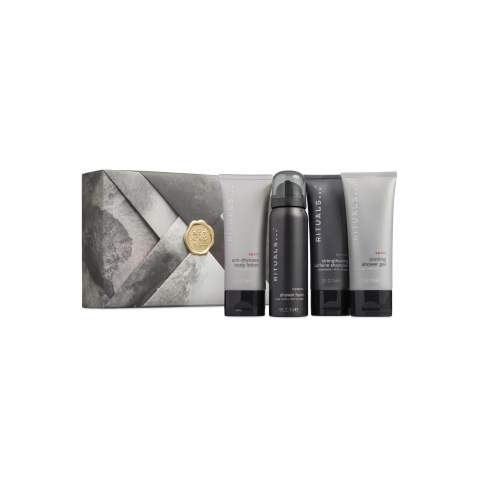 Rituals® Homme - Small Gift Set