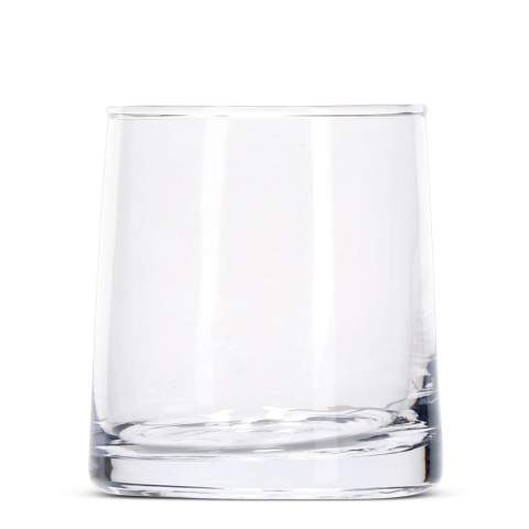 Das InSideOut Elin Glas-Set besteht aus 2 Gläsern von 270 ml, hergestellt aus Borosilikat, einem hitzebeständigen und sehr starken Glas. Das Design ist einfach, aber stilvoll, ohne Schnickschnack oder zusätzliche Ränder und daher perfekt mit anderen Geschirr oder Tischkultur zu kombinieren. Die Gläser werden in einer Geschenkbox geliefert, sind mikrowellengeeignet und können mit einer Gravur versehen werden.
