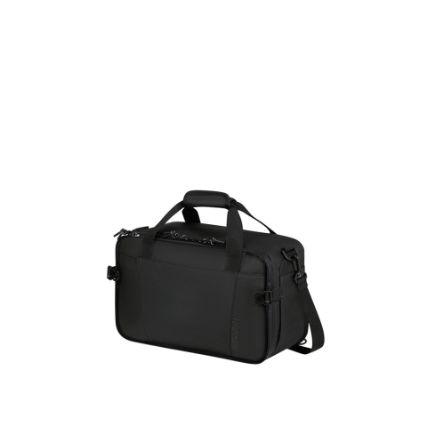 Upventure collectie