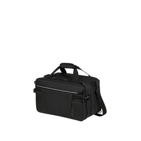 Upventure collectie