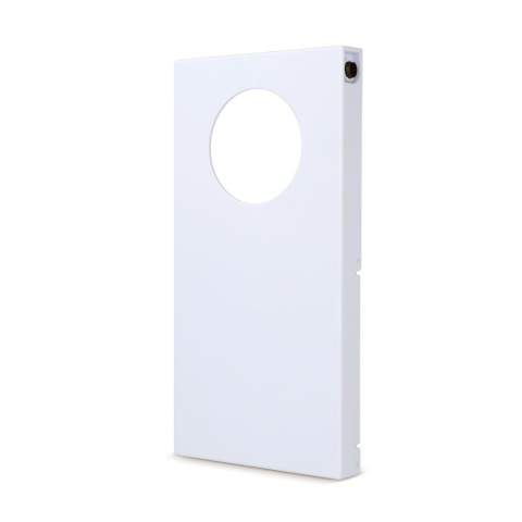 Geniet van plezier en vriendschappelijke competitie met ons tafelspel met werpzakjes. Compact en draagbaar, perfect voor feestjes en bijeenkomsten. Inclusief 4 mini zakjes; gooi ze van een afstand in het gat en word tot winnaar gekroond.